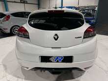 2014/64 RENAULT MEGANE RS265 RENAULTSPORT + 356BHP RS TUNED + OVER 15K SPENT