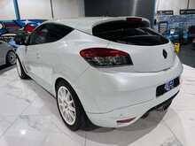 2014/64 RENAULT MEGANE RS265 RENAULTSPORT + 356BHP RS TUNED + OVER 15K SPENT