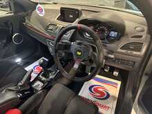 2014/64 RENAULT MEGANE RS265 RENAULTSPORT + 356BHP RS TUNED + OVER 15K SPENT