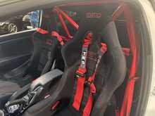 2014/64 RENAULT MEGANE RS265 RENAULTSPORT + 356BHP RS TUNED + OVER 15K SPENT