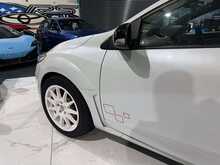 2014/64 RENAULT MEGANE RS265 RENAULTSPORT + 356BHP RS TUNED + OVER 15K SPENT