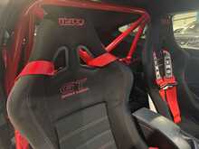 2014/64 RENAULT MEGANE RS265 RENAULTSPORT + 356BHP RS TUNED + OVER 15K SPENT