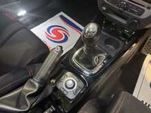 2014/64 RENAULT MEGANE RS265 RENAULTSPORT + 356BHP RS TUNED + OVER 15K SPENT