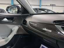 2015/15 AUDI RS6 AVANT 4.0 V8 + STAGE 2 + 720BHP + HUGE SPEC RS6