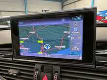 2015/15 AUDI RS6 AVANT 4.0 V8 + STAGE 2 + 720BHP + HUGE SPEC RS6