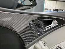 2015/15 AUDI RS6 AVANT 4.0 V8 + STAGE 2 + 720BHP + HUGE SPEC RS6