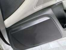 2015/15 AUDI RS6 AVANT 4.0 V8 + STAGE 2 + 720BHP + HUGE SPEC RS6