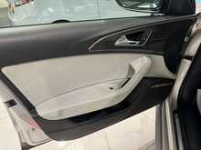 2015/15 AUDI RS6 AVANT 4.0 V8 + STAGE 2 + 720BHP + HUGE SPEC RS6