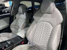 2015/15 AUDI RS6 AVANT 4.0 V8 + STAGE 2 + 720BHP + HUGE SPEC RS6