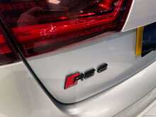 2015/15 AUDI RS6 AVANT 4.0 V8 + STAGE 2 + 720BHP + HUGE SPEC RS6