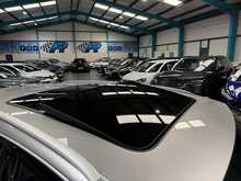 2015/15 AUDI RS6 AVANT 4.0 V8 + STAGE 2 + 720BHP + HUGE SPEC RS6