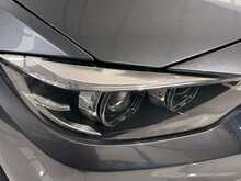 2018 BMW M4 COMPETITION DCT + COUPE + HK AUDIO + HUD + LEATHER + CARBON FIBRE PACK