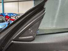 2018 BMW M4 COMPETITION DCT + COUPE + HK AUDIO + HUD + LEATHER + CARBON FIBRE PACK