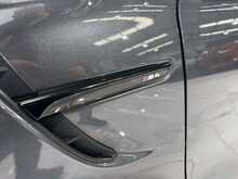 2018 BMW M4 COMPETITION DCT + COUPE + HK AUDIO + HUD + LEATHER + CARBON FIBRE PACK