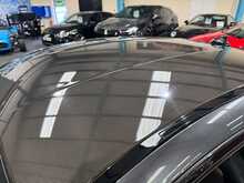 2018 BMW M4 COMPETITION DCT + COUPE + HK AUDIO + HUD + LEATHER + CARBON FIBRE PACK