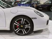 2011/11 PORSCHE CAYMAN S 3.4 + AUTO + 10K OPTIONS + 1 OF 2 IN STOCK