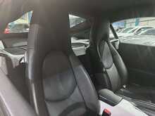 2011/11 PORSCHE CAYMAN S 3.4 + AUTO + 10K OPTIONS + 1 OF 2 IN STOCK