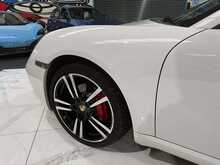 2011/11 PORSCHE CAYMAN S 3.4 + AUTO + 10K OPTIONS + 1 OF 2 IN STOCK