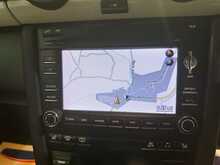 2011/11 PORSCHE CAYMAN S 3.4 + AUTO + 10K OPTIONS + 1 OF 2 IN STOCK