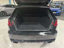 2015/65 AUDI RS3 QUATTRO + MRC STAGE 2 TUNED + 19 INCH OZ ALLOYS + MORE