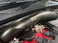 2015/65 AUDI RS3 QUATTRO + MRC STAGE 2 TUNED + 19 INCH OZ ALLOYS + MORE