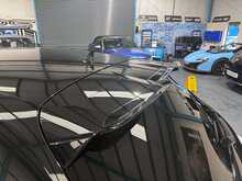 2015/65 AUDI RS3 QUATTRO + MRC STAGE 2 TUNED + 19 INCH OZ ALLOYS + MORE