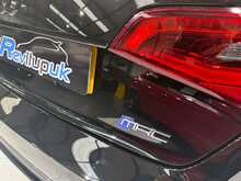 2015/65 AUDI RS3 QUATTRO + MRC STAGE 2 TUNED + 19 INCH OZ ALLOYS + MORE