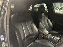 2015/65 AUDI RS3 QUATTRO + MRC STAGE 2 TUNED + 19 INCH OZ ALLOYS + MORE