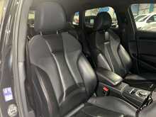 2015/65 AUDI RS3 QUATTRO + MRC STAGE 2 TUNED + 19 INCH OZ ALLOYS + MORE