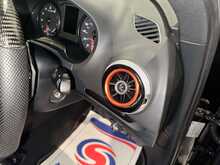 2015/65 AUDI RS3 QUATTRO + MRC STAGE 2 TUNED + 19 INCH OZ ALLOYS + MORE