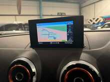 2015/65 AUDI RS3 QUATTRO + MRC STAGE 2 TUNED + 19 INCH OZ ALLOYS + MORE