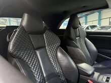 2015 AUDI S3 TFSI CONVERTIBLE + 42K MILES + SUPERSPORTS + BANG & OLUFSEN