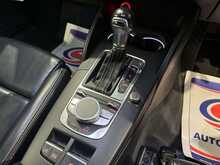 2015 AUDI S3 TFSI CONVERTIBLE + 42K MILES + SUPERSPORTS + BANG & OLUFSEN