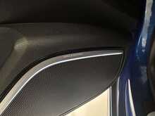 2015 AUDI S3 TFSI CONVERTIBLE + 42K MILES + SUPERSPORTS + BANG & OLUFSEN