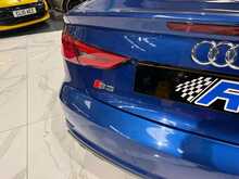 2015 AUDI S3 TFSI CONVERTIBLE + 42K MILES + SUPERSPORTS + BANG & OLUFSEN