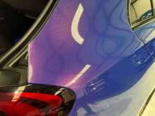 2020/70 MERCEDES A35 AMG + STAGE 2 + RIVIERA ALLOYS + AIR RIDE + SHOWCAR!!!