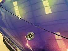 2020/70 MERCEDES A35 AMG + STAGE 2 + RIVIERA ALLOYS + AIR RIDE + SHOWCAR!!!