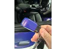 2020/70 MERCEDES A35 AMG + STAGE 2 + RIVIERA ALLOYS + AIR RIDE + SHOWCAR!!!