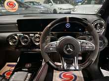 2020/70 MERCEDES A35 AMG + STAGE 2 + RIVIERA ALLOYS + AIR RIDE + SHOWCAR!!!