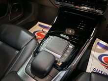 2020/70 MERCEDES A35 AMG + STAGE 2 + RIVIERA ALLOYS + AIR RIDE + SHOWCAR!!!