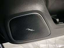 2020/70 MERCEDES A35 AMG + STAGE 2 + RIVIERA ALLOYS + AIR RIDE + SHOWCAR!!!