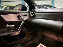 2020/70 MERCEDES A35 AMG + STAGE 2 + RIVIERA ALLOYS + AIR RIDE + SHOWCAR!!!