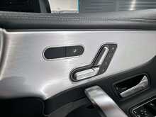 2020/70 MERCEDES A35 AMG + STAGE 2 + RIVIERA ALLOYS + AIR RIDE + SHOWCAR!!!