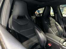 2020/70 MERCEDES A35 AMG + STAGE 2 + RIVIERA ALLOYS + AIR RIDE + SHOWCAR!!!