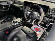 2020/70 MERCEDES A35 AMG + STAGE 2 + RIVIERA ALLOYS + AIR RIDE + SHOWCAR!!!