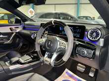 2020/70 MERCEDES A35 AMG + STAGE 2 + RIVIERA ALLOYS + AIR RIDE + SHOWCAR!!!