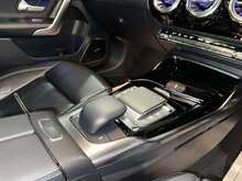 2020/70 MERCEDES A35 AMG + STAGE 2 + RIVIERA ALLOYS + AIR RIDE + SHOWCAR!!!