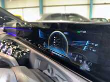 2020/70 MERCEDES A35 AMG + STAGE 2 + RIVIERA ALLOYS + AIR RIDE + SHOWCAR!!!