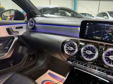 2020/70 MERCEDES A35 AMG + STAGE 2 + RIVIERA ALLOYS + AIR RIDE + SHOWCAR!!!