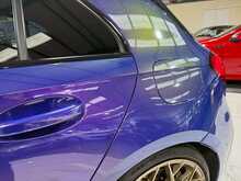 2020/70 MERCEDES A35 AMG + STAGE 2 + RIVIERA ALLOYS + AIR RIDE + SHOWCAR!!!